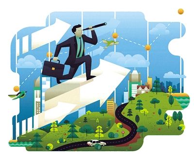 北镇微信小程序开发公司分析运营商城小程序需要注意的内容